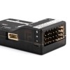 Radiomaster R88 V2 8ch SFHSS Compatible PWM Sbus Receiver