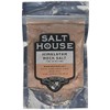 Himalayan Pink Extra Fine Grain Salt in Pouch 200 g