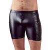 Nek Pants-21327371711 Pants Black M