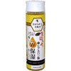 Harverly Earth Honey Skin Lotion D, Raw Honey Lotion 10.1
