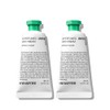 Innisfree My Perfumed Hand Cream 30mL [03 Peach Cider] /