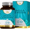 LN Bacillus Coagulans | 90 High Strength Spore Probiotic Capsules