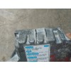Modulo Air Bag Honda 2015 Detonado (detalle) (Usado)