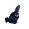 Ignition Coil 90919-02239 597088 for Corolla Avensis