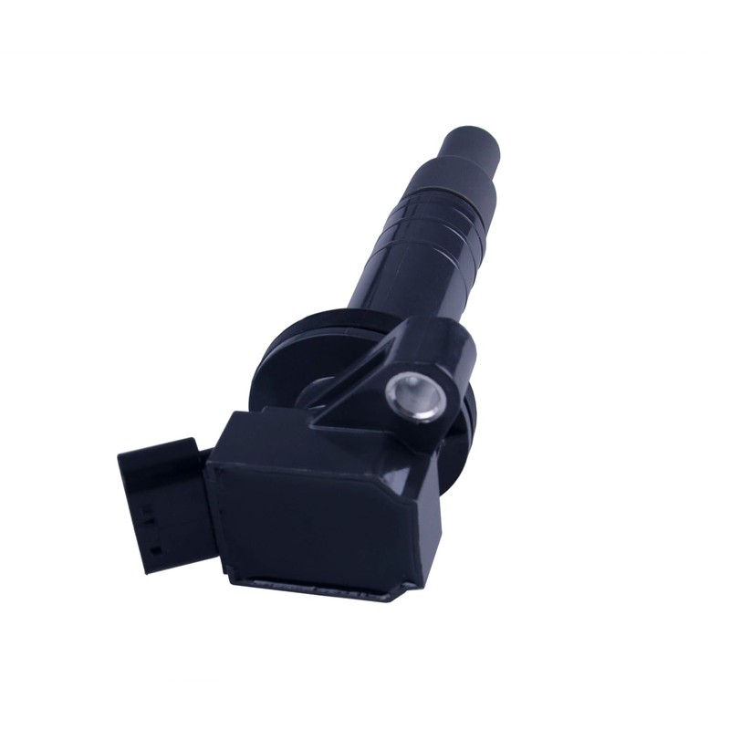 Ignition Coil 90919-02239 597088 for Corolla Avensis