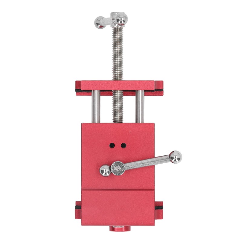 Cabinet Clamp Face Frame Clamp Cabinetry Installation Claw Clamp Tool