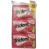 Trident Island Berry 14 Sticks, 15 Count