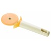 Tescoma Pizza Cutter Delicia, Nylon, Assorted, 23.1 x 7 x