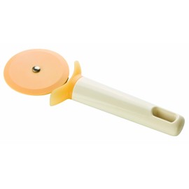 Tescoma Pizza Cutter Delicia, Nylon, Assorted, 23.1 x 7 x 2.2 cm