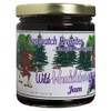 Huckleberry Haven Sasquatch Wild Huckleberry Jam 11 oz.