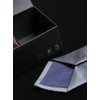 PIMLICO Sakazen Large Size Men's [WEB Exclusive] Boxed Washable Long