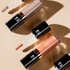 Sisley Cosmetics 'Sisley Liquid Eye Shadow' Ombre Eclat Liquid 6.5ml