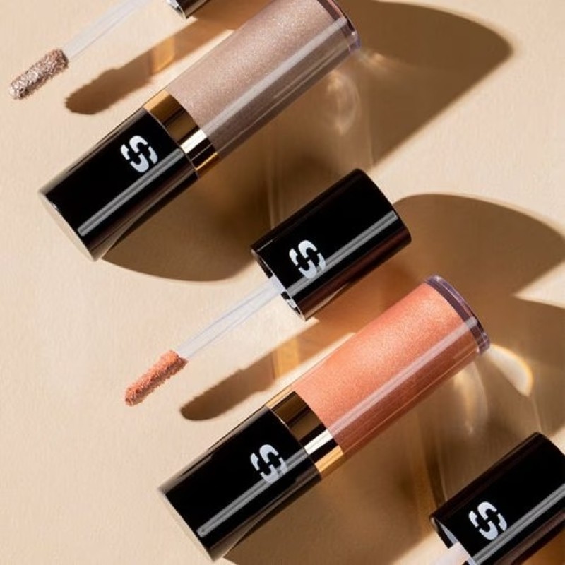 Sisley Cosmetics 'Sisley Liquid Eye Shadow' Ombre Eclat Liquid 6.5ml