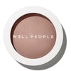 W3LL PEOPLE - Natural Bio Baked Bronzer Powder
