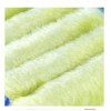 Patry Deluxe Cepillo Persiana Limpieza Polvo Ventana Lavable Casa