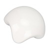 Guasha Board Ceramic Facial Massage Tool Relax Muscle Scraping Massage