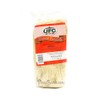 UFC Chinese Vermicelli Misua (8oz)