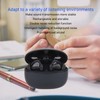 Bluetooth Sound Aid Noise Reduction Stable Transmission Digital Rechargeable Sound
