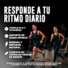 Testrol | Combo Arginina Platinum + Cafeína Platinum | Apoyo