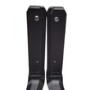 OEM Part - Legs Base Stands Compatible with Vizio Smart