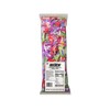 HI-CHEW Assorted Bulk Candy Bag, Green Apple Strawberry Mango Grape,