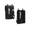 VIPERADE VE18N X-Pac EDC Pocket Tool Organiser, Multifunctional Small Tool