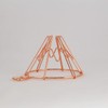 MT. Fuji Dripper Copper Premium [Made in Japan] Made in