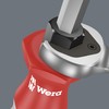 Wera - KRAFTFORM Sports Edition Set, Wales, 8PC - 05347821001