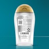OGX, Tratamiento Capilar Reparador de Aceite de Coco, 100 ml