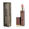 Lip Color Hourglass Femme Nude Lip Stylo Satin Finish Nude