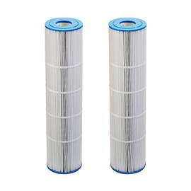 Unicel C-7459 Pool/Spa Filter Cartridges JANDY PJAN85 CL340 FC-0800, Pair