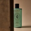 에센허브 티트리 90 카밍 토너, 320ml, 1개 Essential Herb Tea