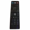 PERFASCIN XRT122 Universal Replace Remote Control Fit for Vizio LED