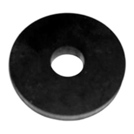 Stevens Lake Parts Set of 3 Radiator/Fuel Tank Pad Fits Case/International Harvester All Models Models 47240D 51121D