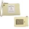 Aldi Sanrio SR14 Commuter Pass with Reel Key Case, pom