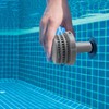 Pssopp Pool strainer connection Pool outlet strainer Swimming pool accessory