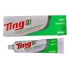 Ting TING CREMA, 1 TUBO 72 G - Dinafarma, s.a.