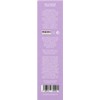 Gel fijador de cejas transparente Republic Cosmetics Yuya 8ml –