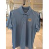Arlington Park Racetrack Polo Shirts Medium
