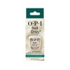 OPI Nail Envy Nail Strengthener Clear | Strengthening Nail Polish