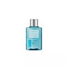 Herb Day 허브데이 립앤아이 메이크업 리무버 워터프루프 130ml Herb Day Lip & Eye Makeup Remover Waterproof 130ml [Herb Day Lip & Eye Makeup Remover Water]