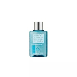Herb Day 허브데이 립앤아이 메이크업 리무버 워터프루프 130ml Herb Day Lip & Eye Makeup Remover Waterproof 130ml [Herb Day Lip & Eye Makeup Remover Water]