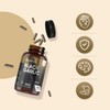 WeightWorld Black Garlic Capsules 15000mg | 6 Months Supply |