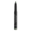 ARTDECO High Performance Eyeshadow Stylo - 3-in-1 pen: Eyeshadow Pen,