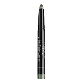ARTDECO High Performance Eyeshadow Stylo - 3-in-1 pen: Eyeshadow Pen, Eyeliner and Kohl - 1 x 1.4 g