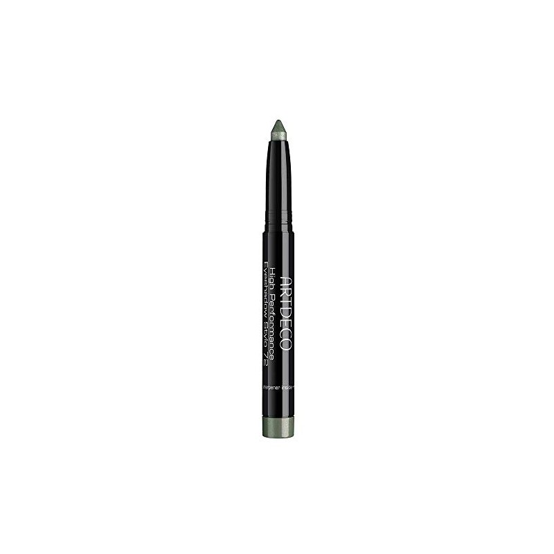 ARTDECO High Performance Eyeshadow Stylo - 3-in-1 pen: Eyeshadow Pen,