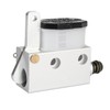 CMIYETO Motorcycle Master Cylinder Brake Piston Pump Master Cylinder Clutch