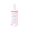ROSEHIP ELIXIR - Aceite corporal antiestrías