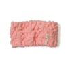 ecomoco Mocomoco Headband