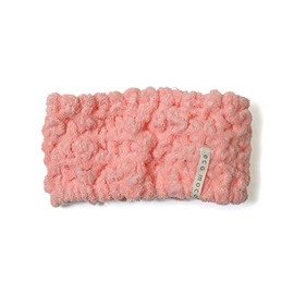 ecomoco Mocomoco Headband